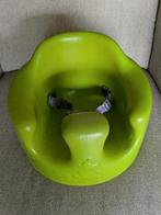 Bumbo seat met riempjes, Kinderen en Baby's, Ophalen