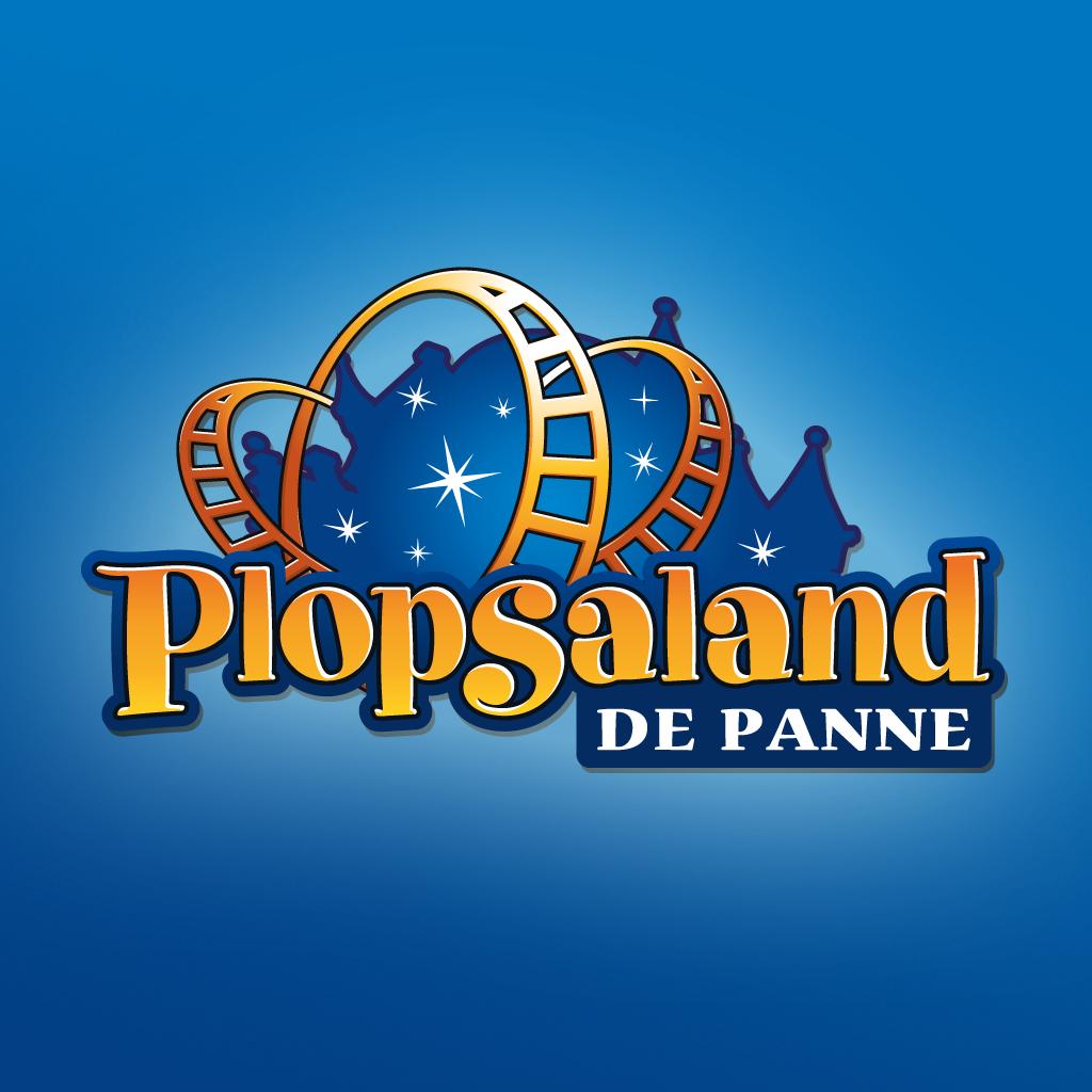 Drie tickets Plopsaland De Panne én K3-musical Doornroosje, Tickets en Kaartjes, Theater | Musical, Drie personen of meer, Mei
