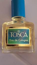 4711 Eau de Cologne Tosca miniature | 5 ml | 0,17 once liqui, Verzamelen, Ophalen of Verzenden