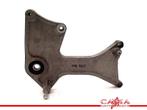 SUPPORT MOTEUR DROIT Piaggio (599593), Motos, Utilisé