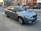 Skoda octavia 1.2, Auto's, Skoda, Lederen bekleding, Leder, Particulier, Octavia