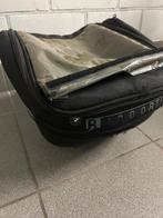 Bmw tanktas en groot scherm 1200 rt, Enlèvement ou Envoi