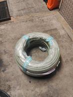 GREEN FLEX + SGG 6X0,8, Ophalen, Nieuw