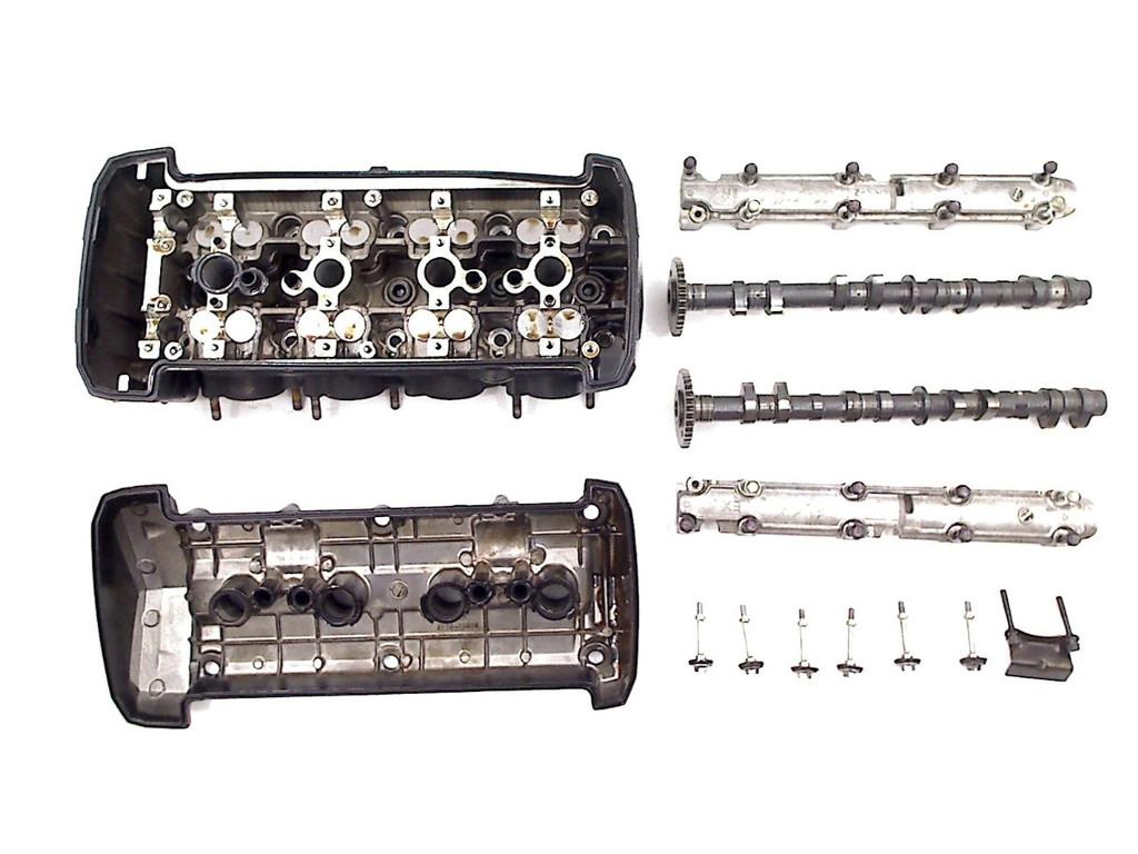 CILINDERKOP Kawasaki Z 750 2007-2012 (Z750 ZR750L-M), Dhr. S. di Majo, Gebruikt, Info@cama-motorparts.nl, P.J. Troelstraweg 8 8
3144 CX  MAASSLUIS, NL