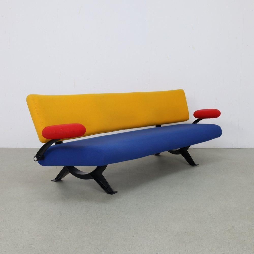 Artifort, Enlèvement, Comme neuf