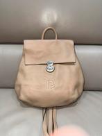 Sac à dos Neuville, Enlèvement ou Envoi, Comme neuf