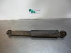 Schokdemper links-achter van een Ford Transit (Transit 91-), Auto-onderdelen, Gebruikt, -, -, Ophalen of Verzenden