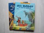 Ali Béber - E.O. - 5,00Eur / pièce, Plusieurs BD, Enlèvement ou Envoi, Comme neuf, Bédu - Blareau