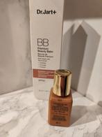 Fond de teint Dr Jart en Estee Lauder + halsketting, Ophalen of Verzenden