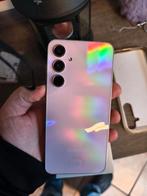 Samsung Galaxy a55 5g, prix discutable, Télécoms, Téléphonie mobile | Samsung