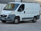 Peugot boxer 2.2hdi 6 vites