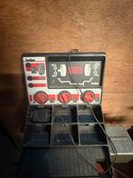 Ballancermachine, Auto diversen, Autogereedschap, Ophalen, Zo goed als nieuw