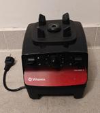 Vitamix VitaPrep 3 | Blender | 2L | 203 x 229 x 514 mm, Enlèvement ou Envoi, Utilisé, Mélangeur de puissance