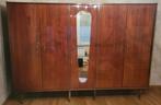 Kleerkast, Ophalen, Gebruikt, Met deur(en)