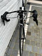 Isaac Boson, Autres marques, 49 à 53 cm, Enlèvement, Utilisé