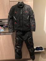 Alpinestars Gore-Tex motorpak waterdicht, Enlèvement, Seconde main, Combinaison
