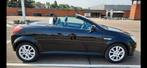 Opel Tigra Roadster, Auto's, Particulier, Te koop, Tigra