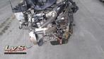 Moteur d'un Volvo V60, -, 3 mois de garantie, -, -
