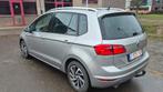 Fourgonnette de sport de golf 1,2 TSI 81 kW, Achat, Attache-remorque, Golf, Particulier