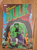 Omnibus Marvel, Série complète ou Série, Enlèvement ou Envoi, Neuf, Amérique