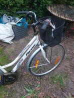 Vélo femme, Vélos & Vélomoteurs, Enlèvement, Utilisé