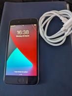 Iphone 6s, Ophalen, IPhone 6S