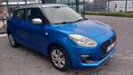Suzuki Swift GL (bj 2020), Auto's, Stof, Gebruikt, 4 cilinders, Swift