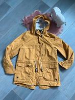 Imperméable, Enlèvement ou Envoi, Comme neuf, Taille 42/44 (L)