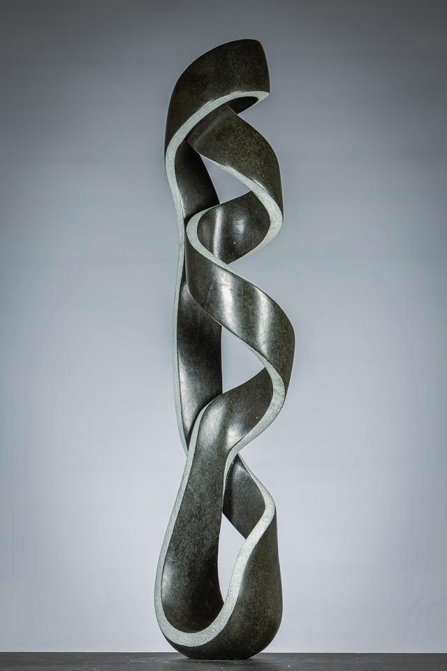 Spriaal - Prosper C., Antiek en Kunst, Curiosa en Brocante, Ophalen of Verzenden