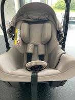 Nuna pipa urbn (maxi cosi), Gebruikt, Zijbescherming, Isofix, 0 t/m 13 kg