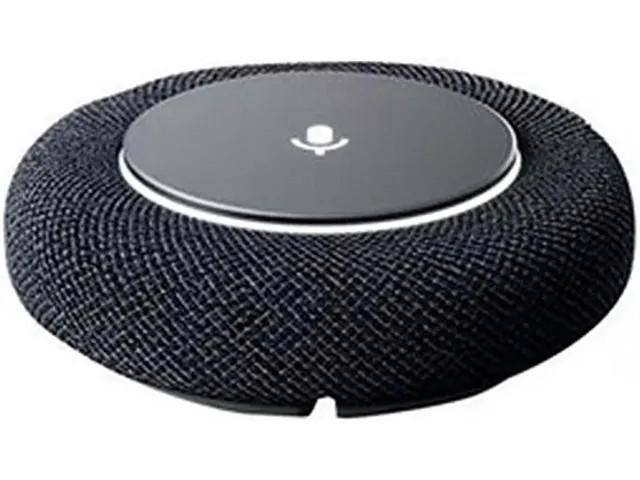 Lenovo Google Meet Series One — Mic Pod (GIV20L), Computers en Software, Pc speakers, Ophalen