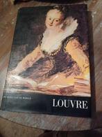 Assortiment Artis Historiaboeken, Ophalen, Zo goed als nieuw, Artis historia