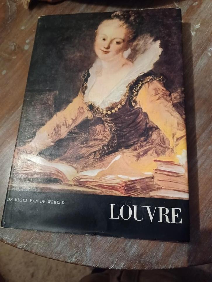 Assortiment Artis Historiaboeken, Boeken, Overige Boeken, Zo goed als nieuw, Ophalen