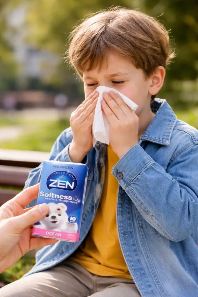 LOTS MOUCHOIRS - Arrivage Grossiste - 0,55€, Enlèvement ou Envoi, Neuf