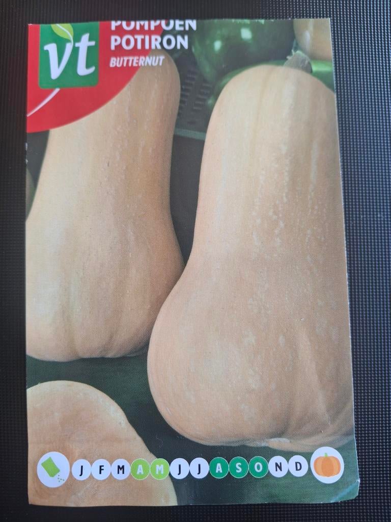 Noyer cendré, Jardin & Terrasse, Plantes | Jardin, Enlèvement