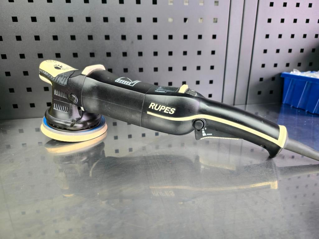 Règle 3, Enlèvement