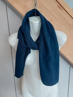 Écharpe, Ophalen of Verzenden, Sjaal