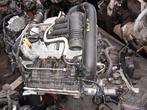 1.4 Tsi polo 7 golf 7-motor, Auto-onderdelen, Ophalen