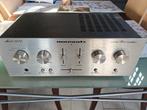 Marantz 1072, gereviseerd en upgrade, TOP geluid, garantie, Audio, Tv en Foto, Ophalen, Refurbished, Overige merken, Losse componenten