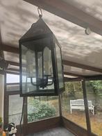 Lampe de terrasse, Jardin & Terrasse, Enlèvement