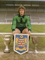 Gezocht alles van Jean-Marie PFAFF, Verzamelen, Ophalen