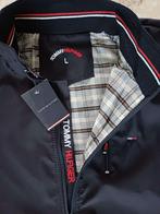 Tommy Hilfiger jas, Ophalen of Verzenden, Maat 52/54 (L)