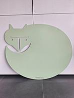 Magneetbord Wonderwall, Huis en Inrichting, Ophalen, Magneetbord