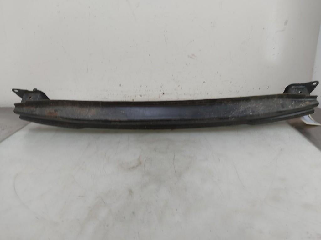 CADRE DE PARE CHOC ARRIÈRE Golf VI (5K1) (|5K0807305A|), Dhr. J. Ham, Volkswagen, Administratie@autoham.nl, Utilisé