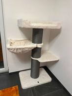 Arbre à chat, Enlèvement, Neuf