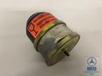 NOS vacuüm stelpot Tempomat Mercedes-Benz R107 W116 W123, Neuf, -, -, Enlèvement ou Envoi