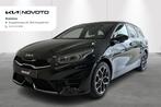 Kia Ceed Sportswagon GT Line 1.0 T-GDi 120 ISG, Voorwielaandrijving, Gebruikt, 600 kg, 3 cilinders