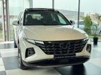 HYUNDAI TUCSON 1.6 T-GDI 265 TRAC PLUG-IN BVA6 EXECUTIVE - 2, Auto's, Hyundai, Automaat, Gebruikt, Bedrijf, Hybride Elektrisch/Benzine