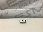 Antenne versterker BMW E90 911062103, Enlèvement ou Envoi, -, -, -