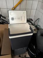 Glacière 30L Norauto, Enlèvement ou Envoi